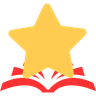 StarStories Logo